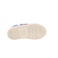 Veja sneakers multicolor 5