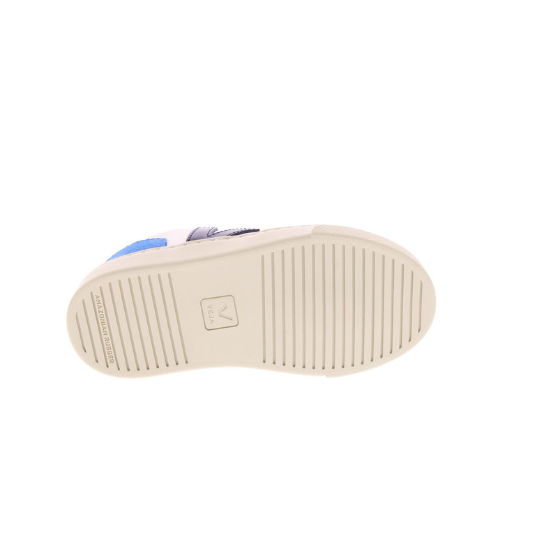 Veja sneakers multicolor 5