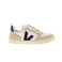 Veja sneakers white 1