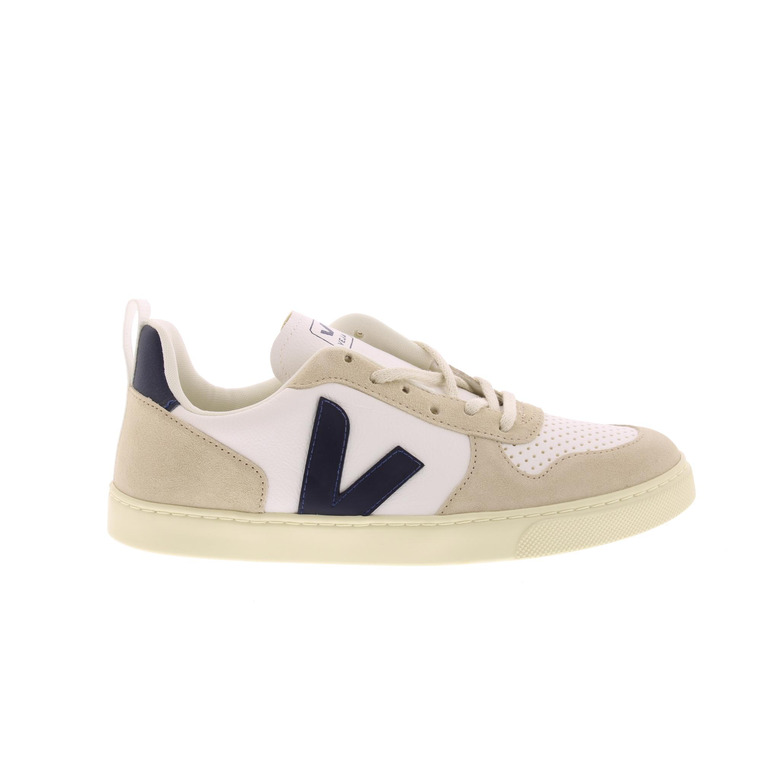 Veja sneakers white