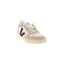 Veja sneakers white 2