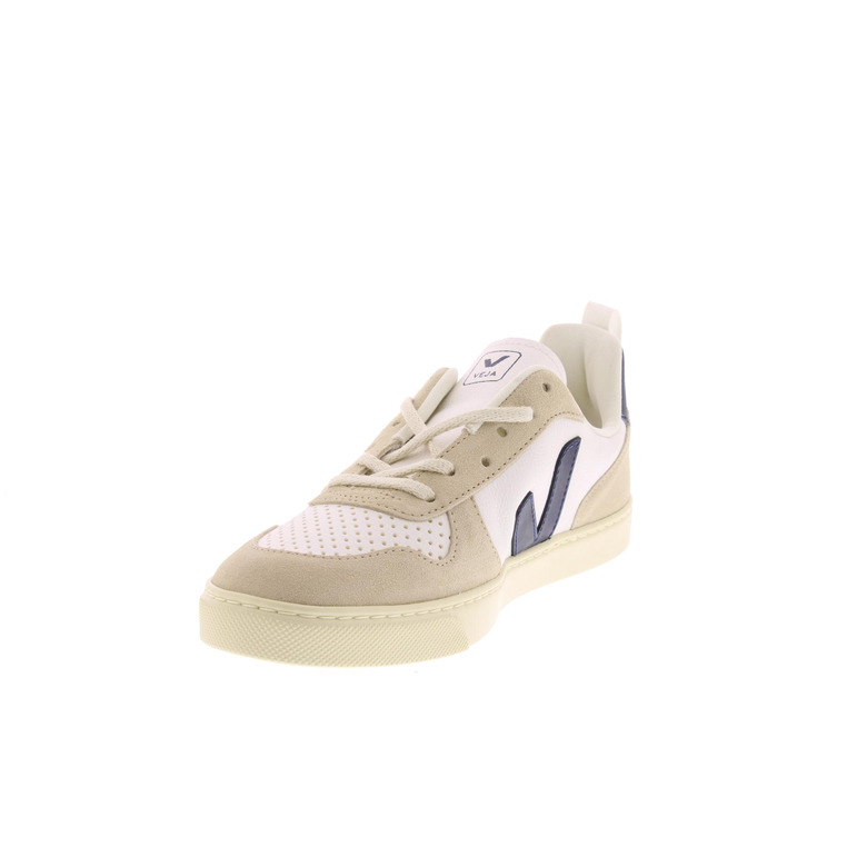 Veja sneakers white 3