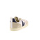 Veja sneakers white 4