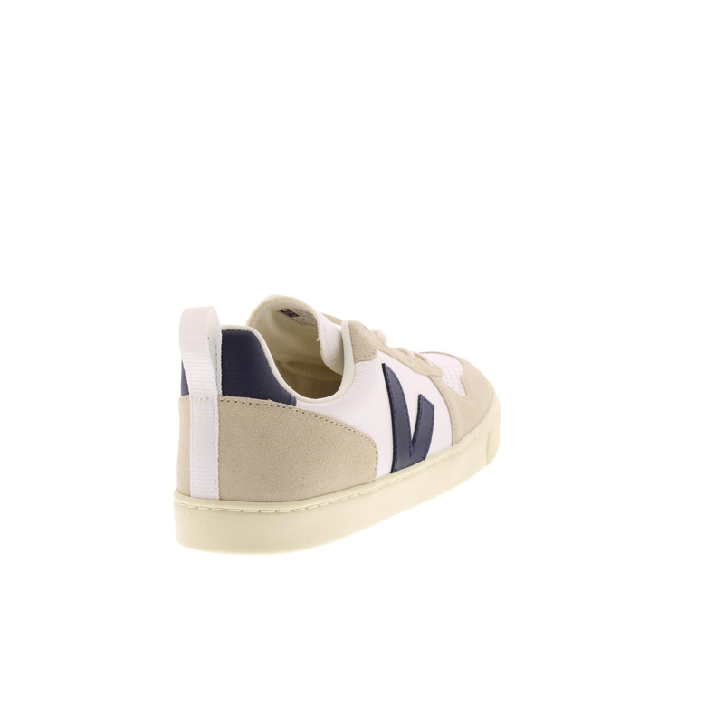 Veja sneakers white 4