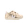 Veja sneakers gold 1