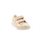 Veja sneakers gold 2