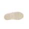 Veja sneakers gold 5