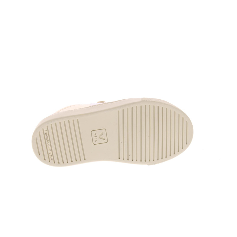 Veja sneakers gold 5