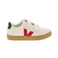 Veja sneakers white 1