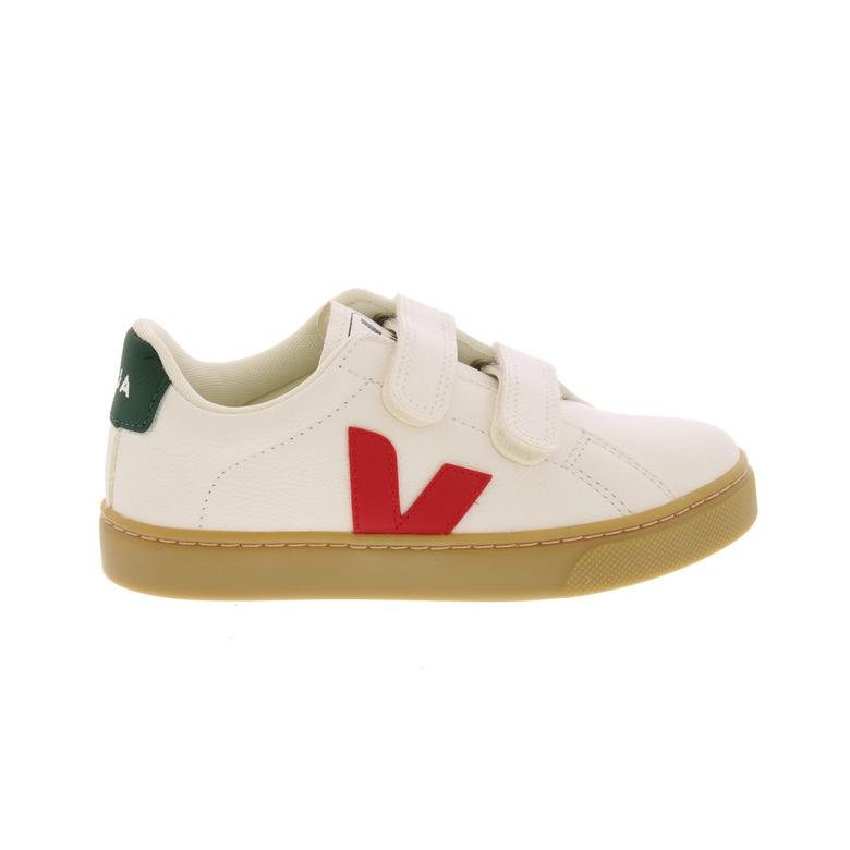 Veja sneakers white