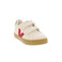 Veja sneakers white 2