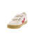 Veja sneakers white 3