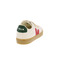 Veja sneakers white 4