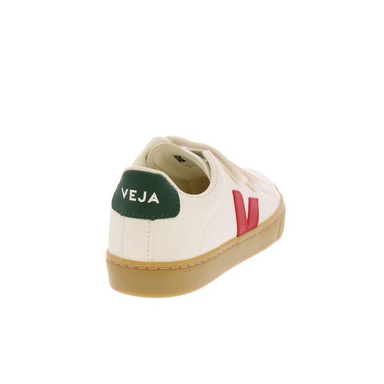 Veja sneakers white 4