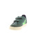Veja sneakers groen 3