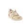 Diadora Heritage sneakers or 2