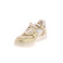Diadora Heritage sneakers or 3