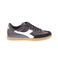 Diadora Sport sneakers zwart 1