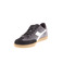 Diadora Sport sneakers zwart 3