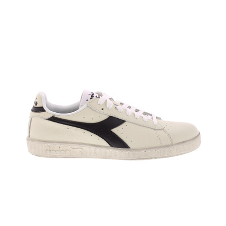Diadora Sport sneakers ecru