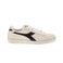 Diadora Sport sneakers ecru 1