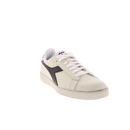 Diadora Sport sneakers ecru