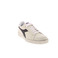 Diadora Sport sneakers ecru 2