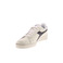 Diadora Sport sneakers ecru 3