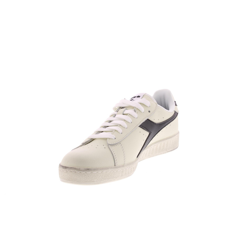 Diadora Sport sneakers ecru 3