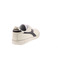 Diadora Sport sneakers ecru 4
