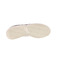 Diadora Sport sneakers ecru 5