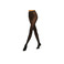 Wolford collant noir 1