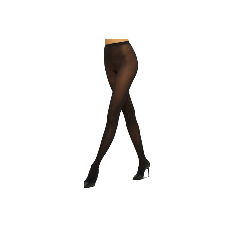 Wolford collant noir