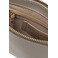 Gianni Chiarini sac porté épaule ecru 3