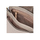 Gianni Chiarini crossbody lightbrown 3