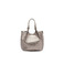 Gianni Chiarini handbag taupe 3