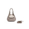 Gianni Chiarini handbag taupe 5