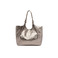 Gianni Chiarini shopper taupe 3