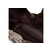 Gianni Chiarini shopper taupe 4