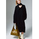 Gianni Chiarini shopper taupe 5