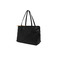 Gianni Chiarini sac porté épaule noir 3