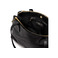 Gianni Chiarini sac porté épaule noir 4
