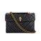 Kurt Geiger crossbody zwart 1