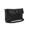 Kurt Geiger umhängetasche schwarz 2
