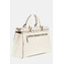 Guess handbag ecru 2