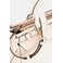 Guess handbag ecru 4