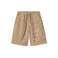 Carhartt Wip short brown 1