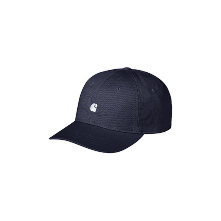 Carhartt Wip kappe blau