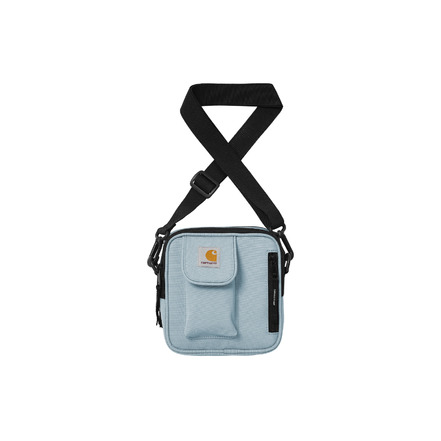 Carhartt Wip crossbody blue