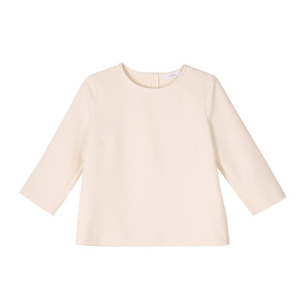 Furore bluse ecru